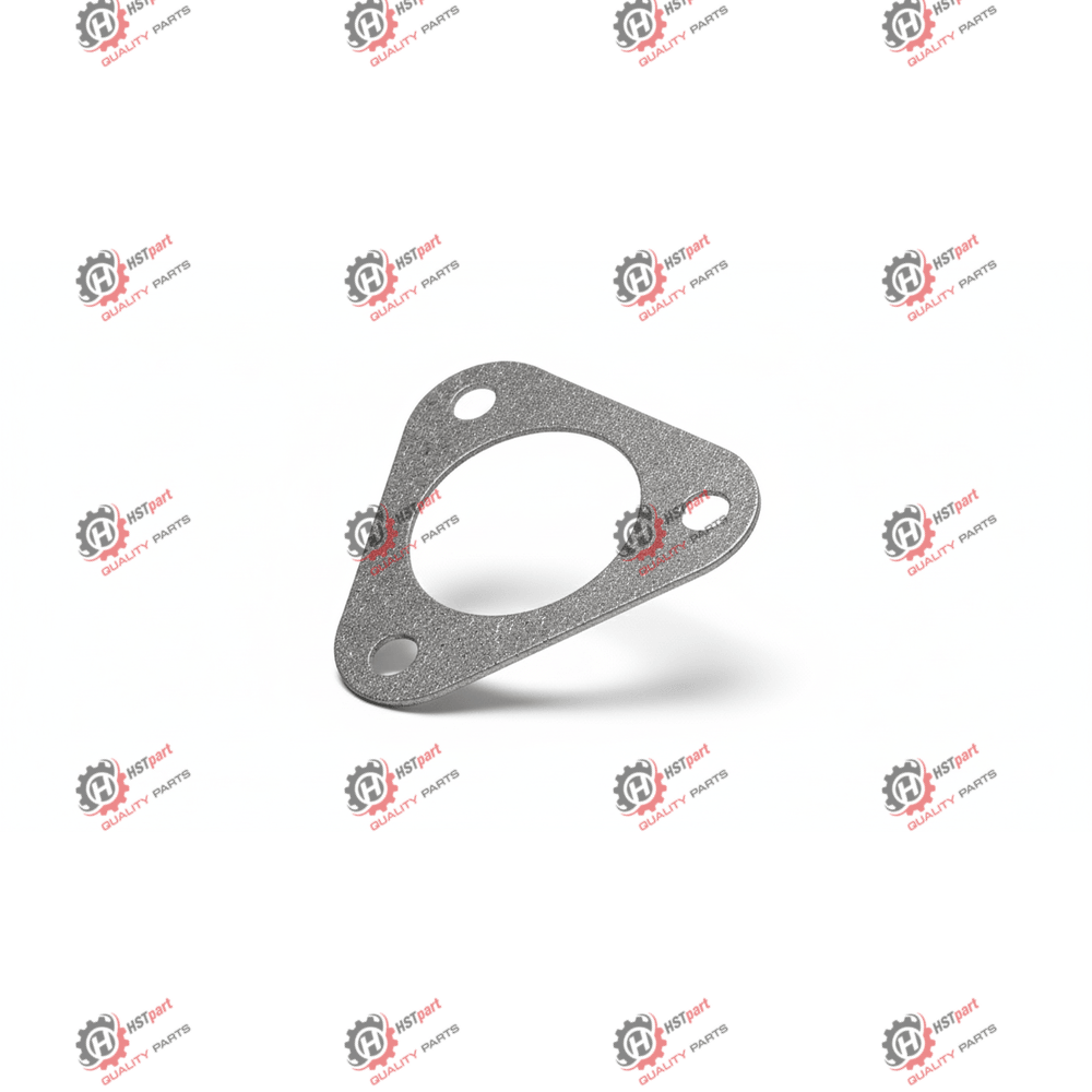 EGSOZ SUSTURUCU CONTASI 3 DELİK