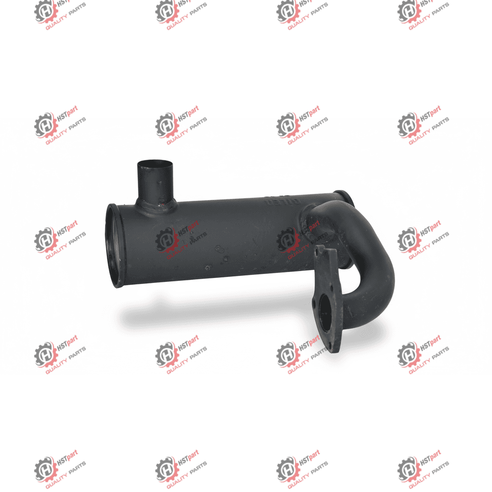 EGSOZ SUSTURUCUSU KOMPOZİT (HOLSET)