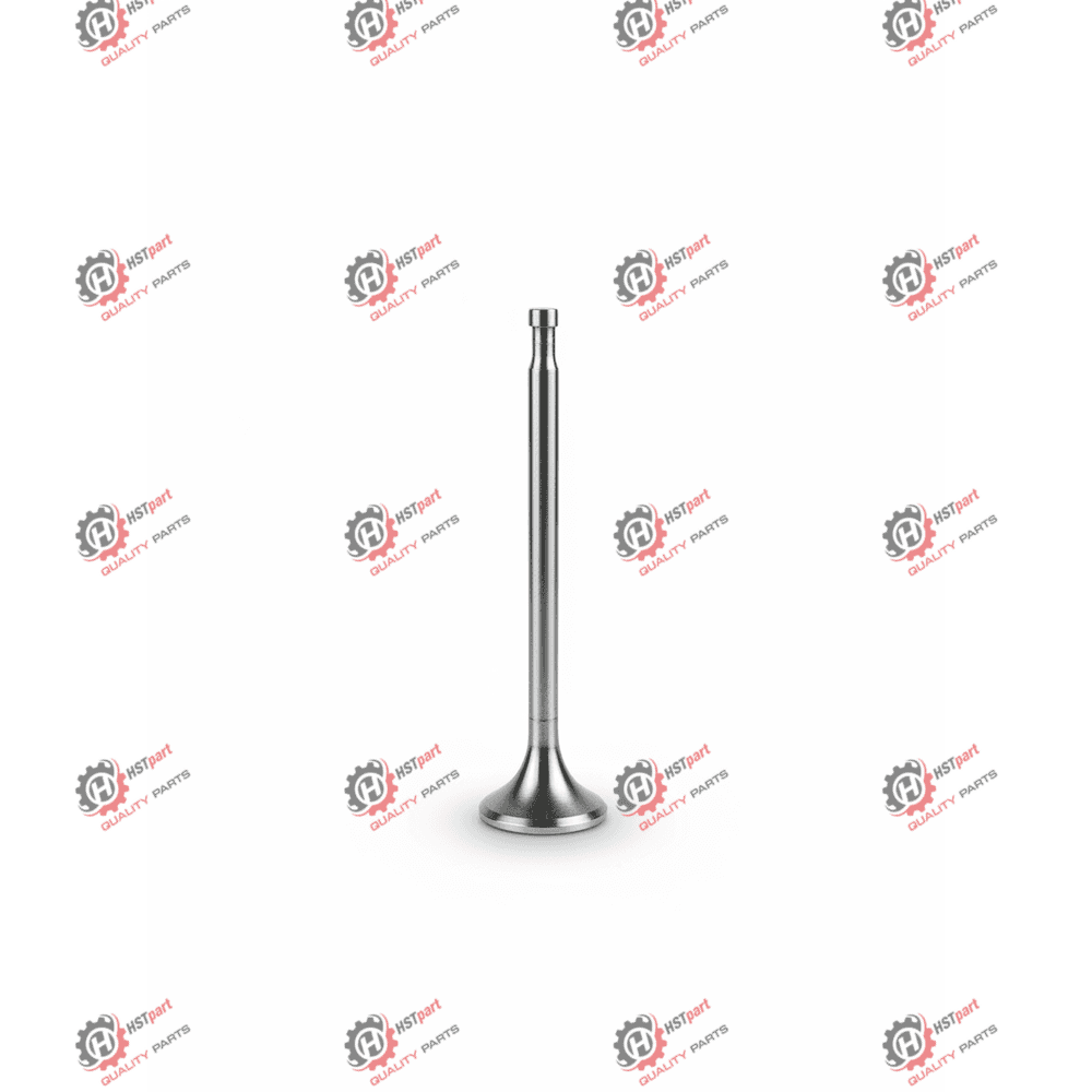 EGZOZ SUPAP SUPAR STD (K.T)