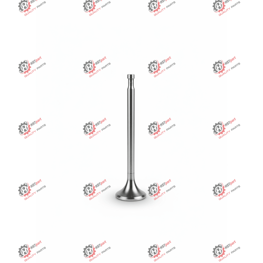 EGZOZ SUPAP STD (K.T)