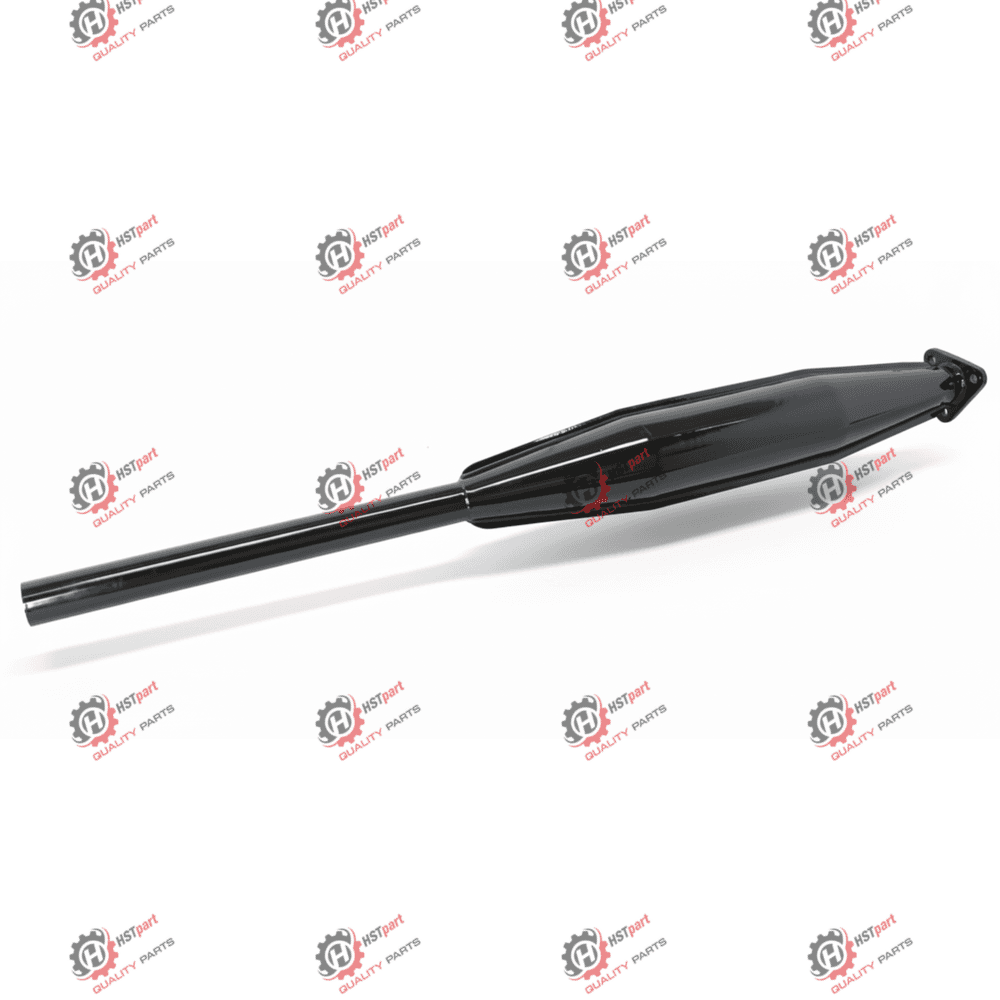 EGZOZ SUSTURUCU DÜZ