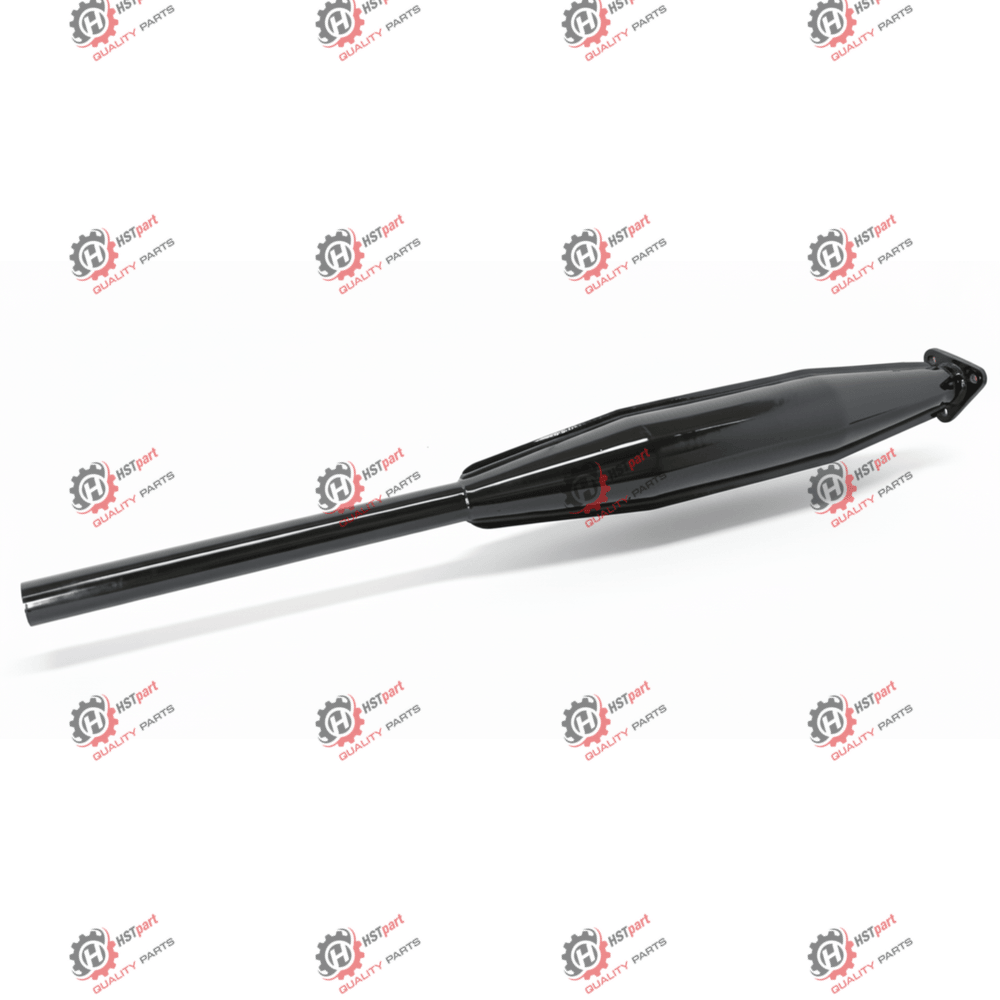 EGZOZ SUSTURUCU DÜZ