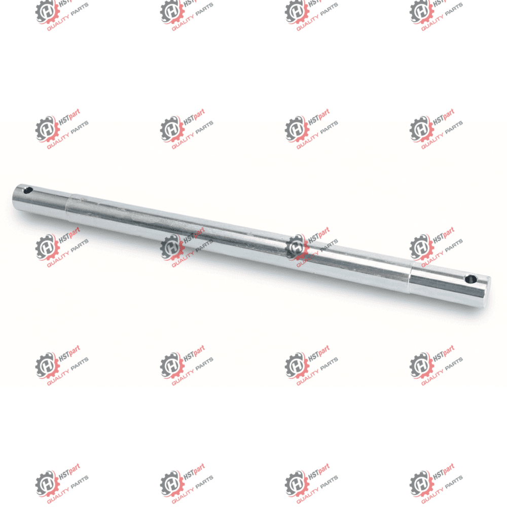 EKİPMAN KALDIRMA MİLİ 49,4X29,9