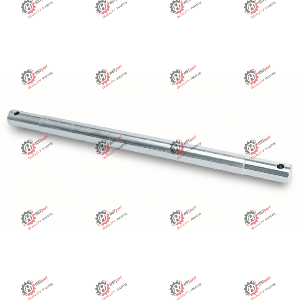 EKİPMAN KALDIRMA MİLİ 49,4X29,9