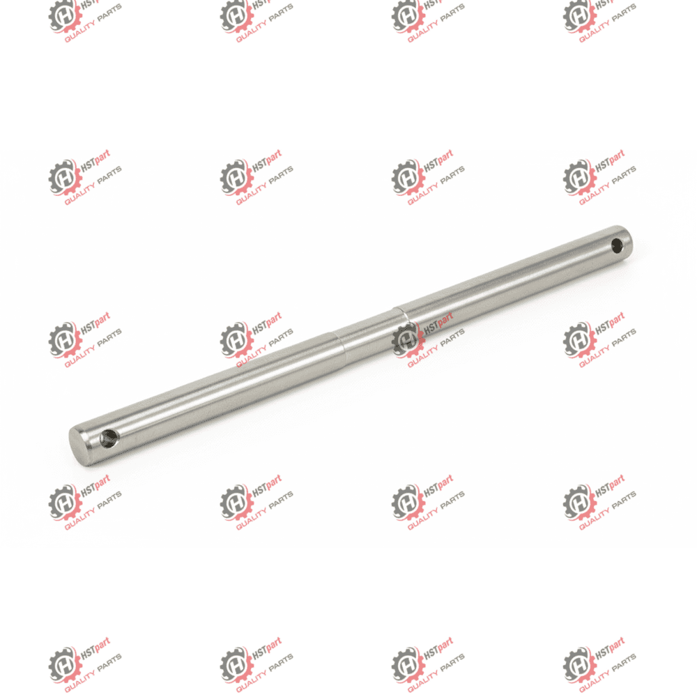 EKİPMAN KALDIRMA MİLİ ECO