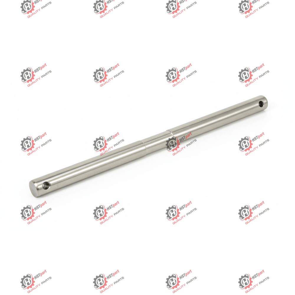 EKİPMAN KALDIRMA MİLİ ECO 2047