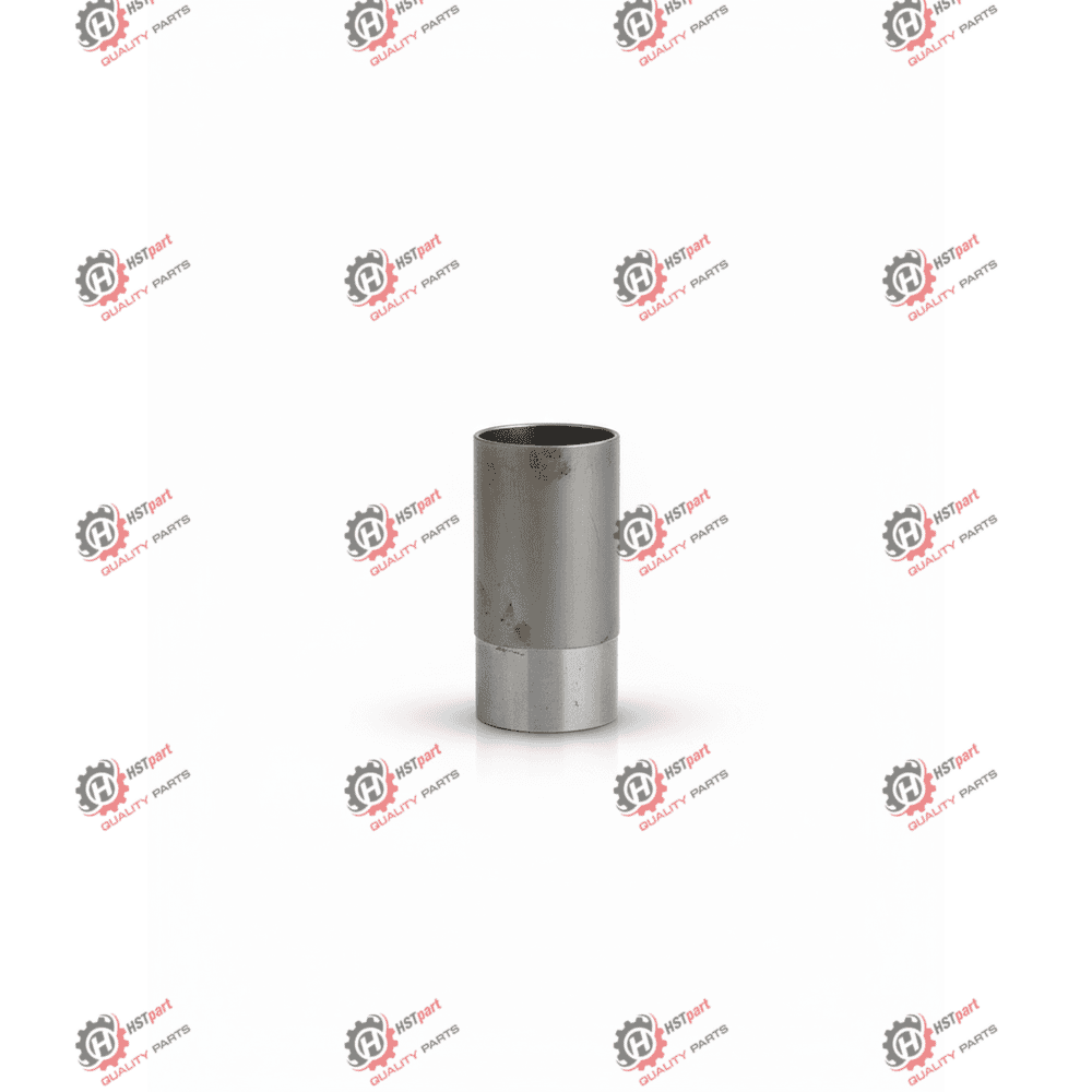 EKSANTRİK DİŞLİ KUTU BORUSU ÜST