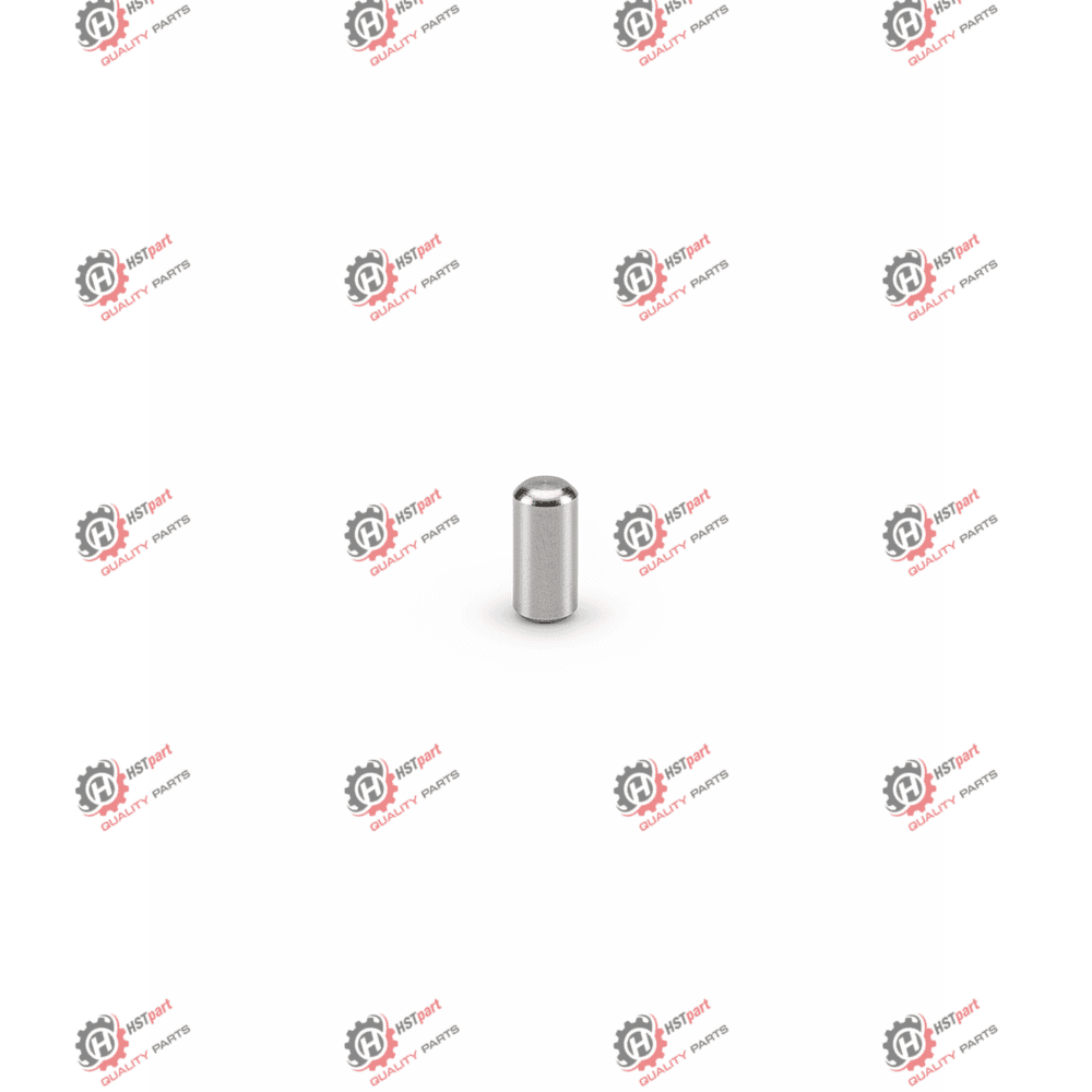 EKSANTRİK DİŞLİSİ GÖVDE DOLU PİMİ