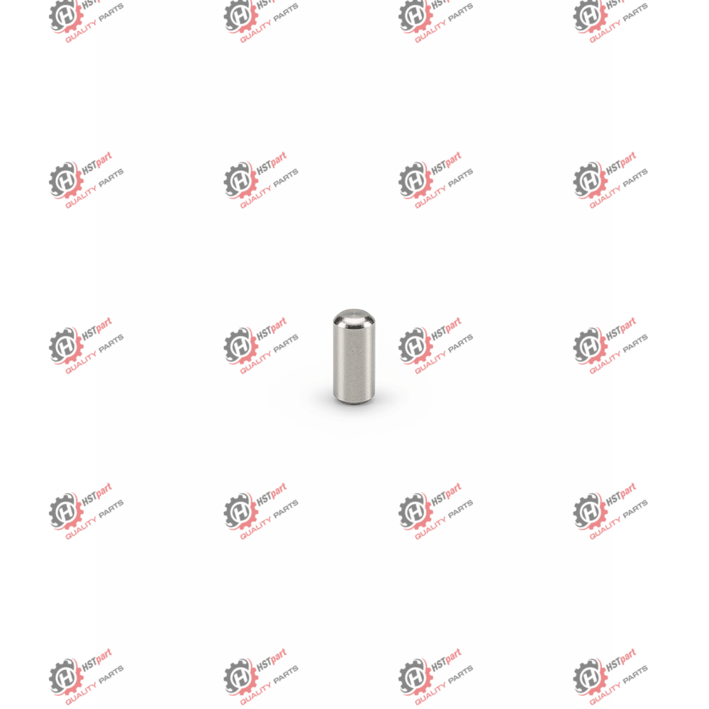 EKSANTRİK DİŞLİSİ GÖVDE DOLU PİMİ