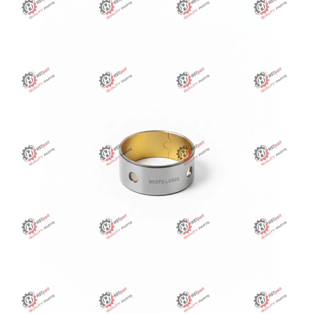 EKSANTRİK YATAĞI TANESİ