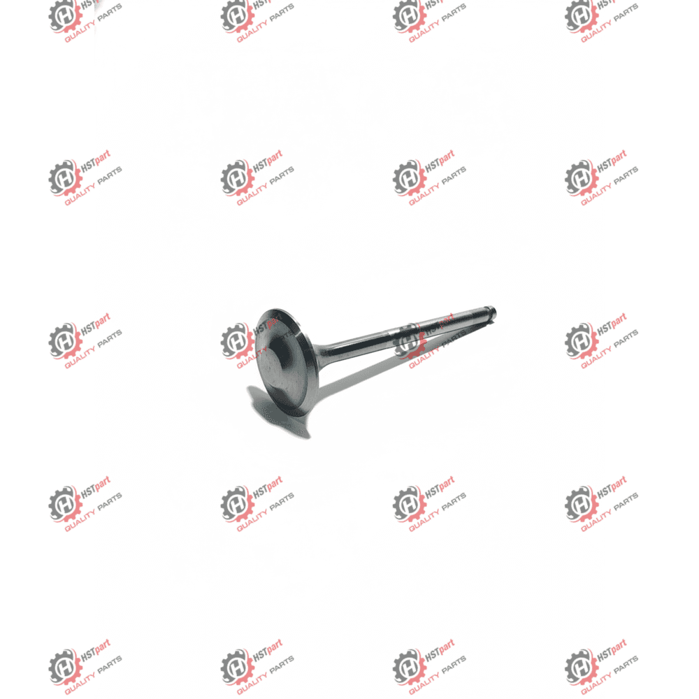 EKSOZ SUBAP (703405168) SONALİKA