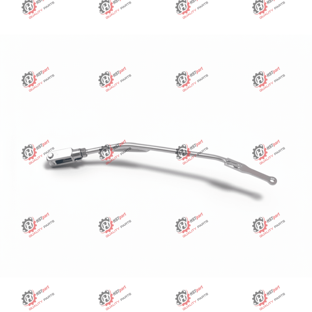 EL FREN ÇUBUĞU BAHÇE Y.M TMR 47,5CM