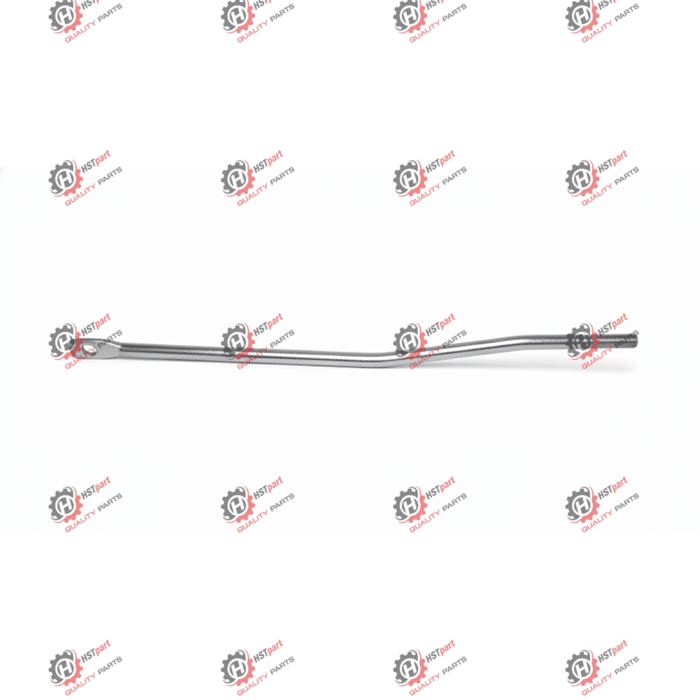 EL FREN ÇUBUĞU UZUN 40CM E.M