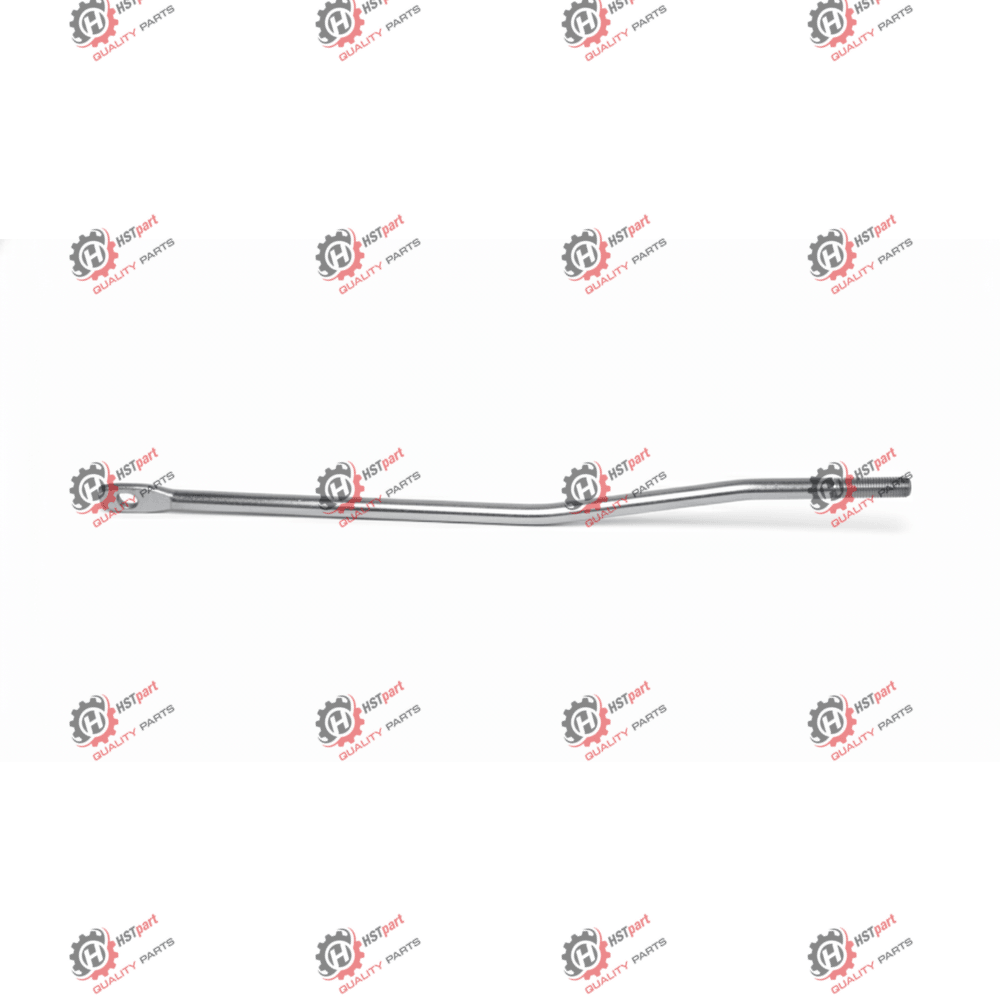 EL FREN ÇUBUĞU UZUN 40CM E.M