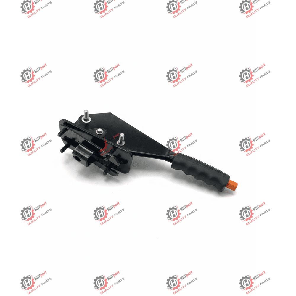HANDBRAKE PTO LEVER ECO
