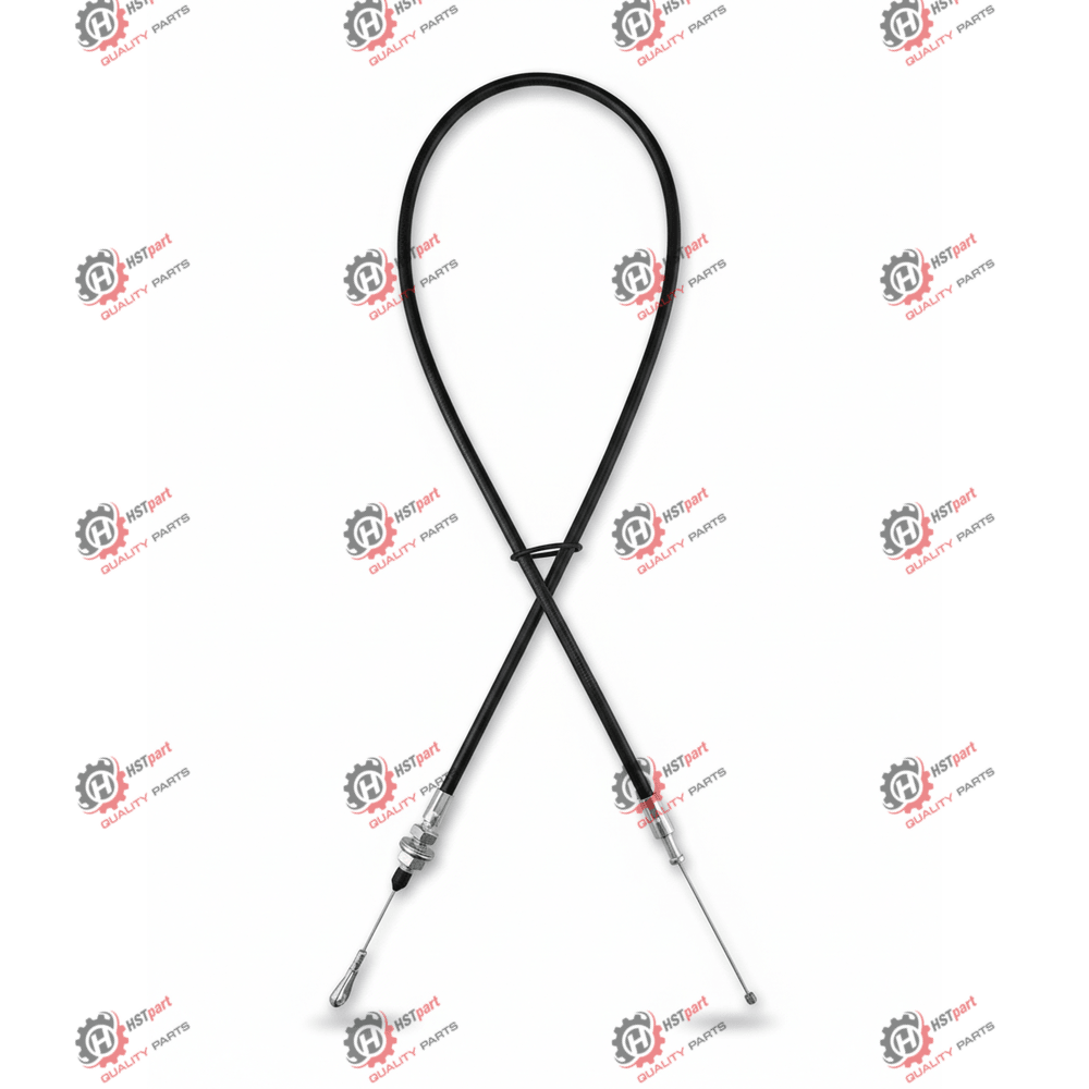 EL GAZ TELİ TARLA 108CM (MEKANİZMALI MODELİN)