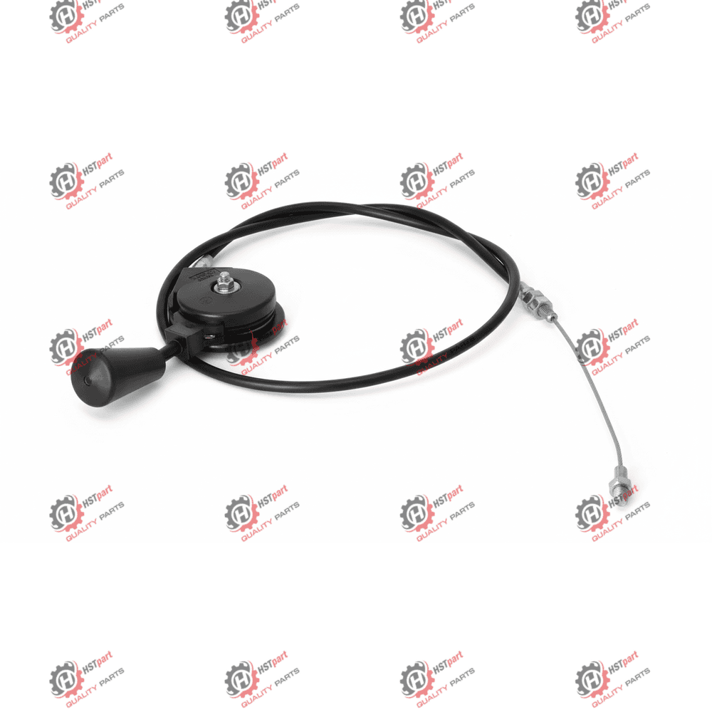 EL GAZI KOLU KOMPLESİ ECO