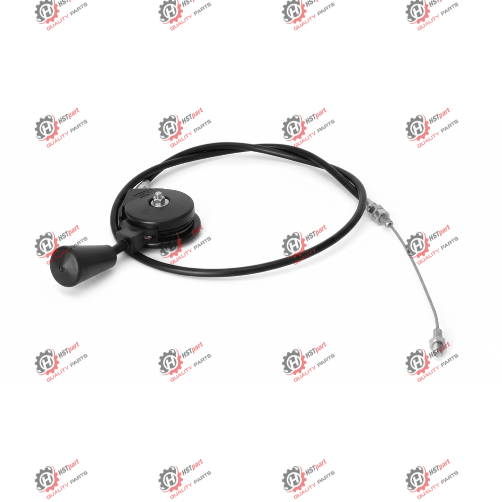 EL GAZI KOLU KOMPLESİ ECO