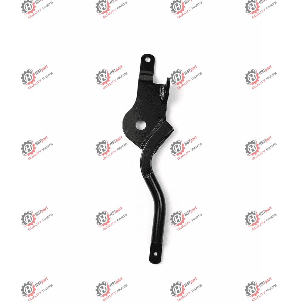 EL GAZI KOLU REDPOWER