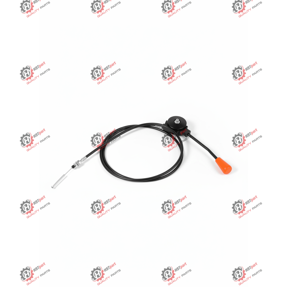 EL GAZI KOMPLE COMPAKT