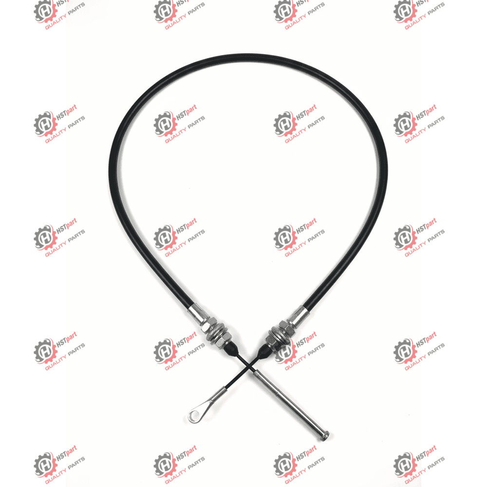 EL GAZI TELİ 102,5CM