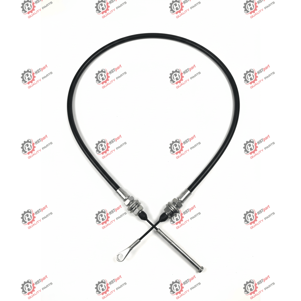 EL GAZI TELİ 102,5CM