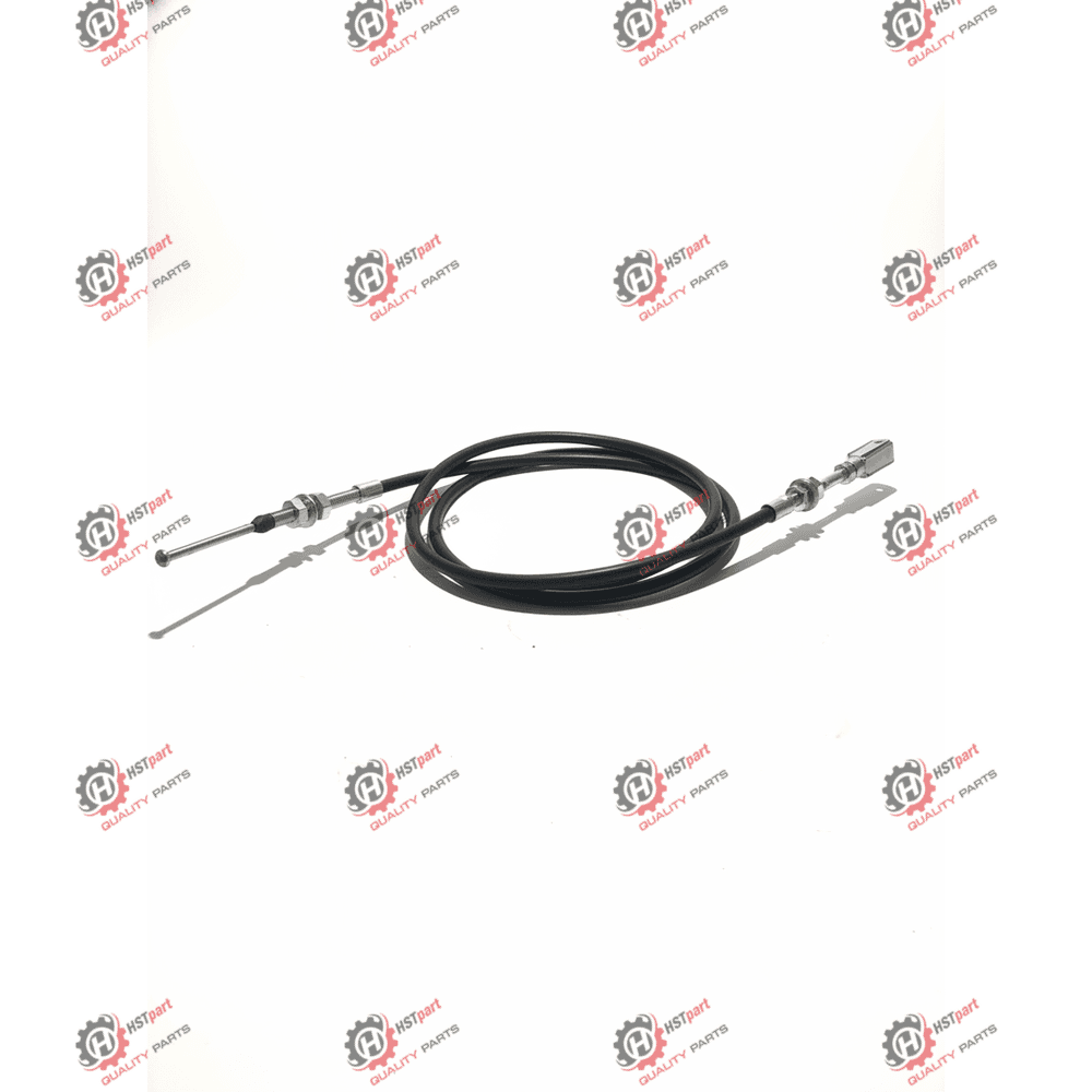 EL GAZI TELİ COMPAK 209CM