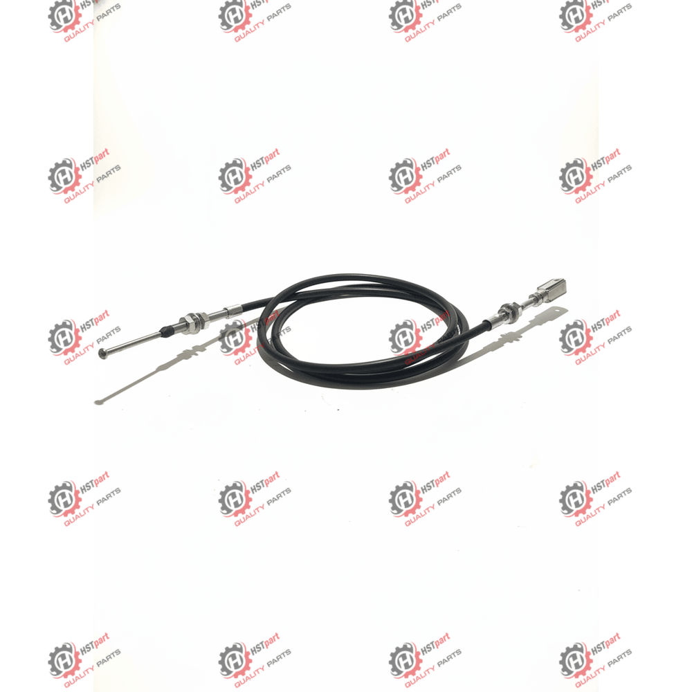 EL GAZI TELİ COMPAK 209CM