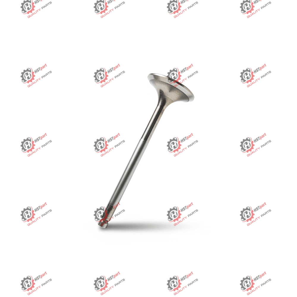 EMME SUBAP (703405167) SONALİKA
