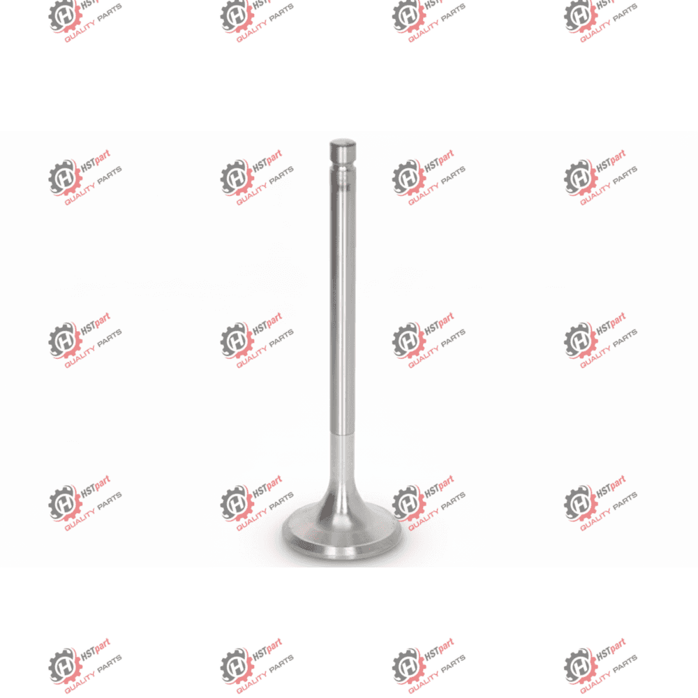 EMME SUBAP STD (İNCE) Y.M