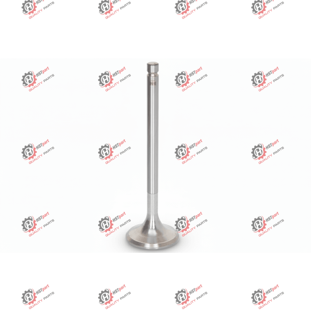 EMME SUBAP STD (İNCE) Y.M