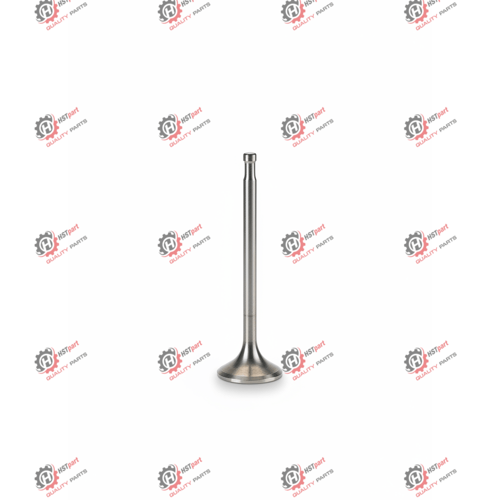 EMME SUPAP STD (K.T)