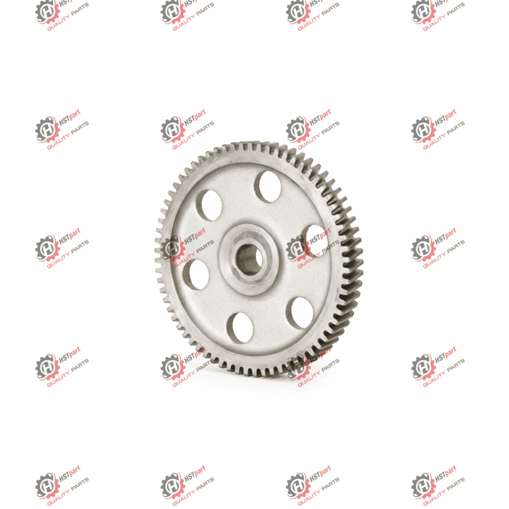 ENJEKSİYON MAZOT POMPA DİŞLİSİ Z:68 1103 SIFIR SÖKME