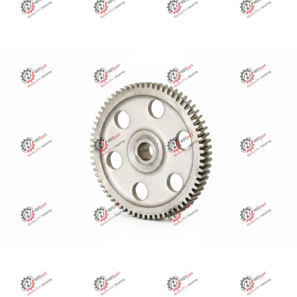 ENJEKSİYON MAZOT POMPA DİŞLİSİ Z:68 1103 SIFIR SÖKME