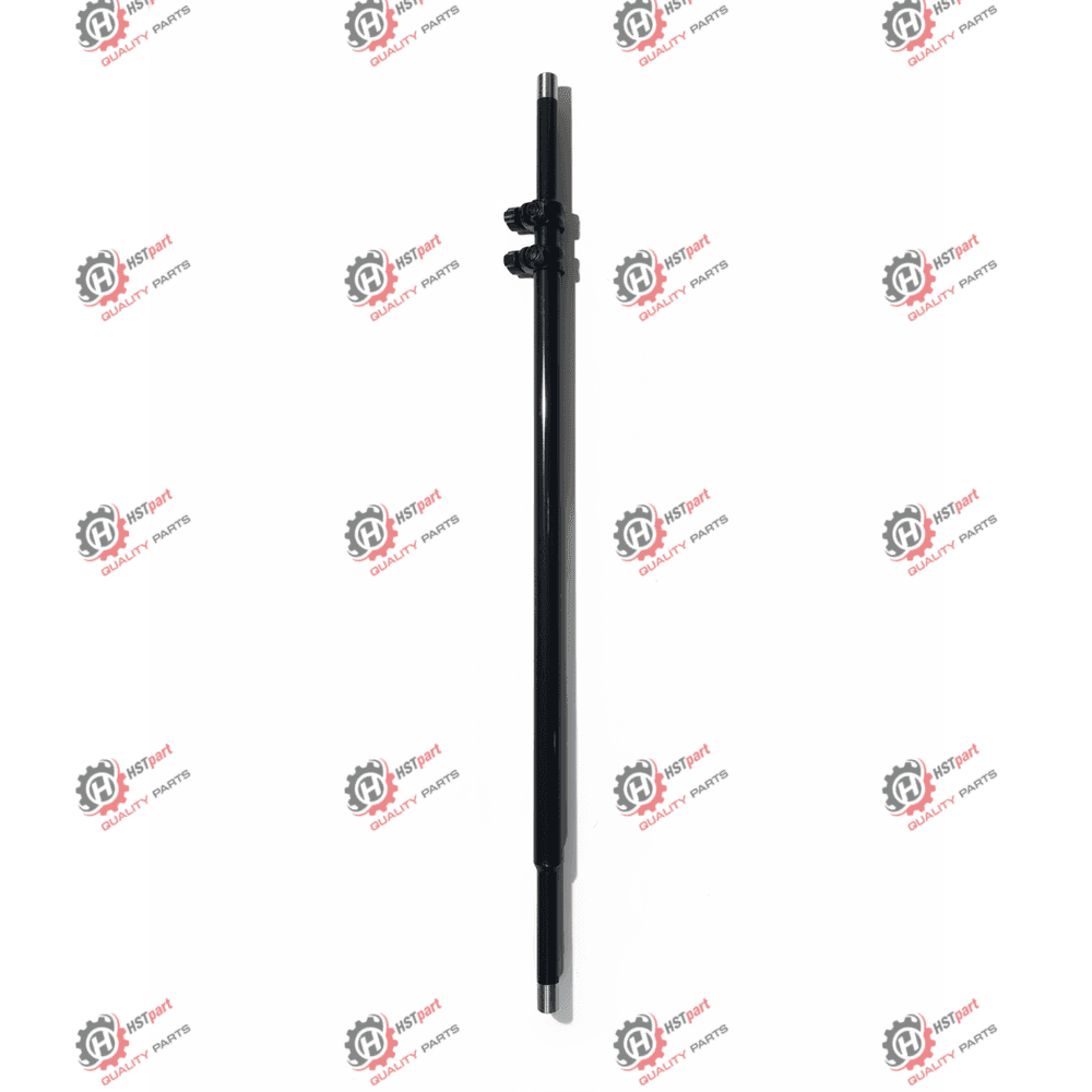 ENLEM ROT KOMPLE 2WD PLUS