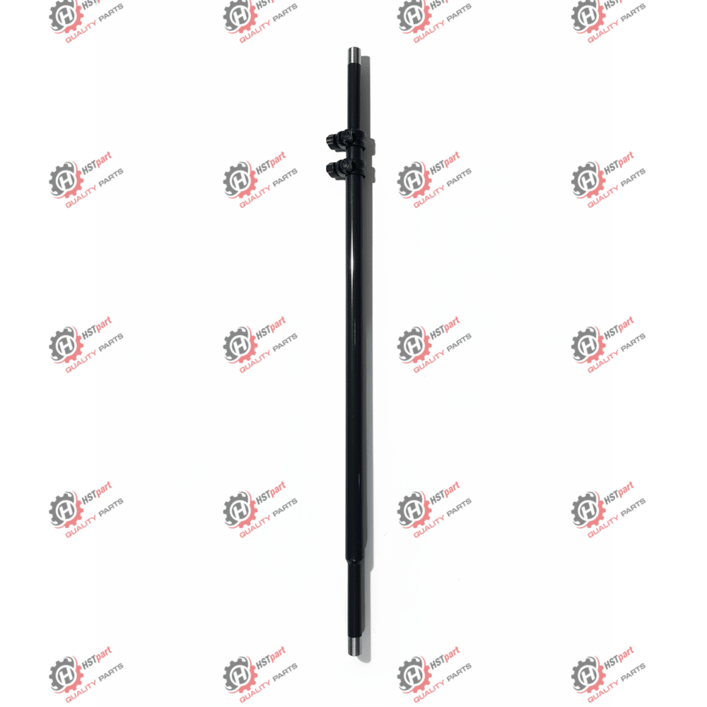 ENLEM ROT KOMPLE 2WD PLUS