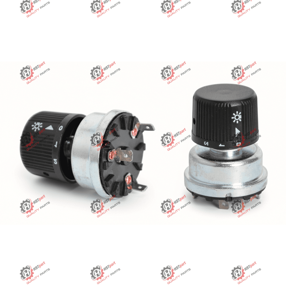 FAR AÇMA ANAHTARI Y.M