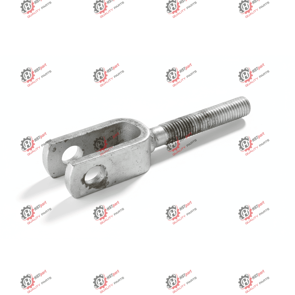 FREN AYAR ÇUBUĞU KISA