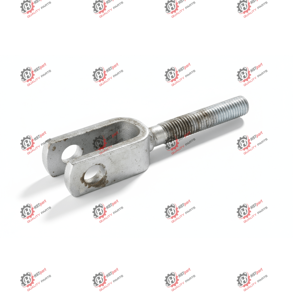 FREN AYAR ÇUBUĞU KISA