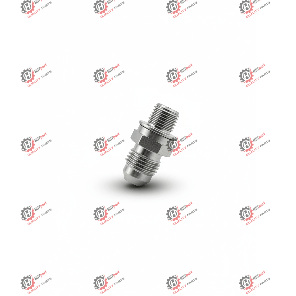 FREN BORUSU ARA REKOR CA