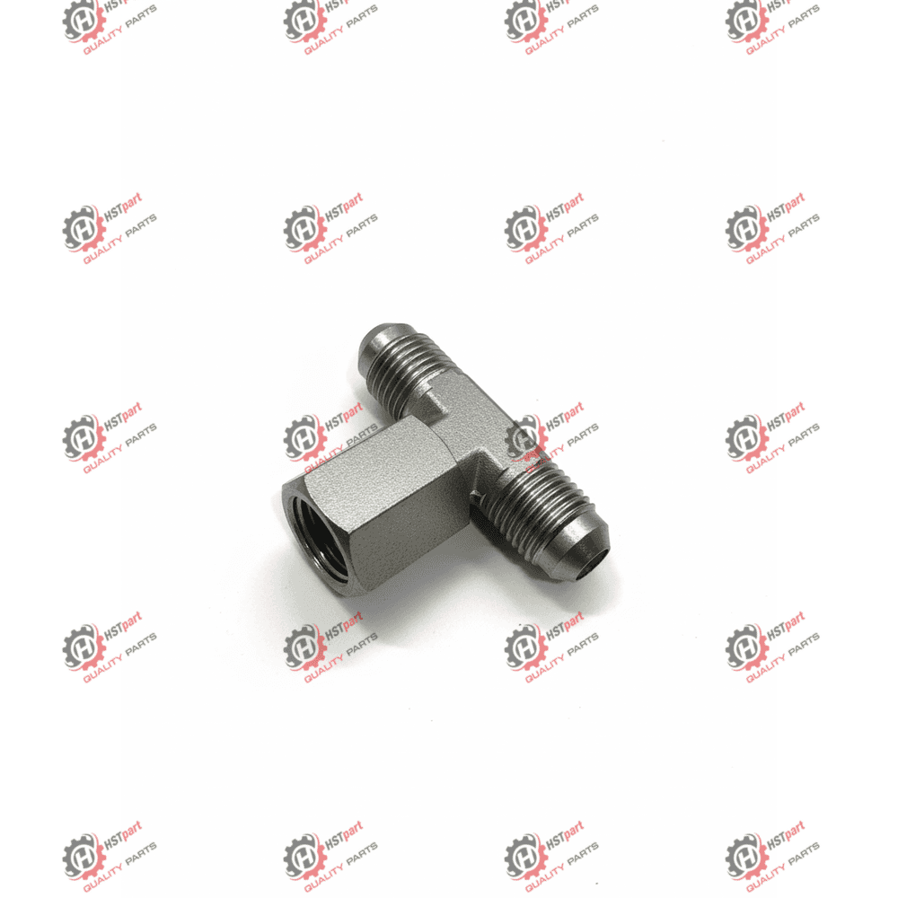 FREN BORUSU T ARA REKOR