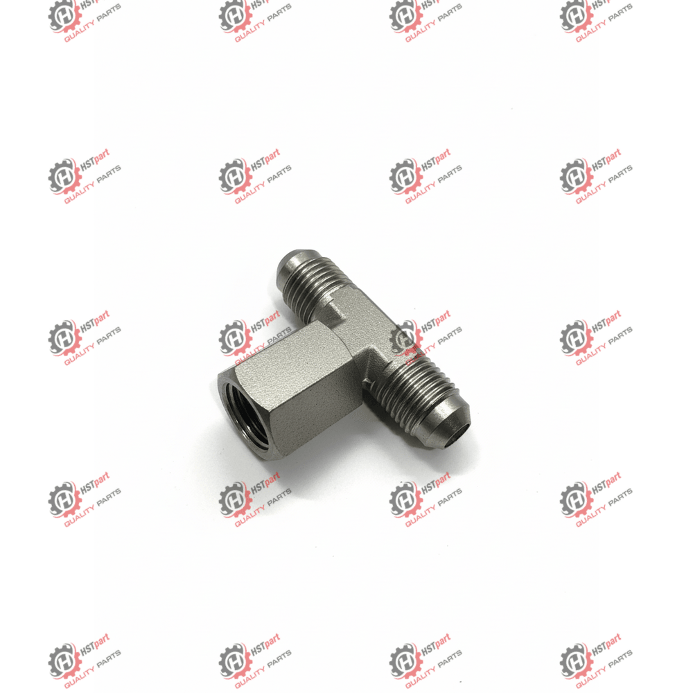 FREN BORUSU T ARA REKOR