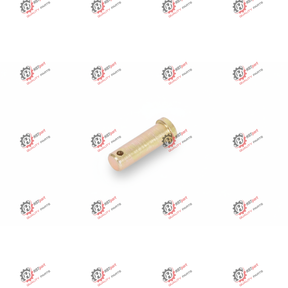 FREN DEBRİYAJ ÇUBUK PİMİ