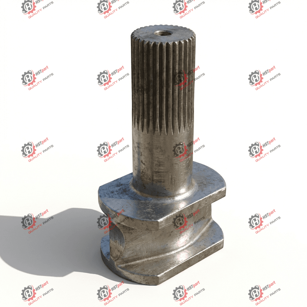 FREN GÖVDE AŞIĞI SOL