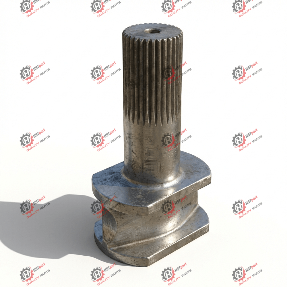 FREN GÖVDE AŞIĞI SOL