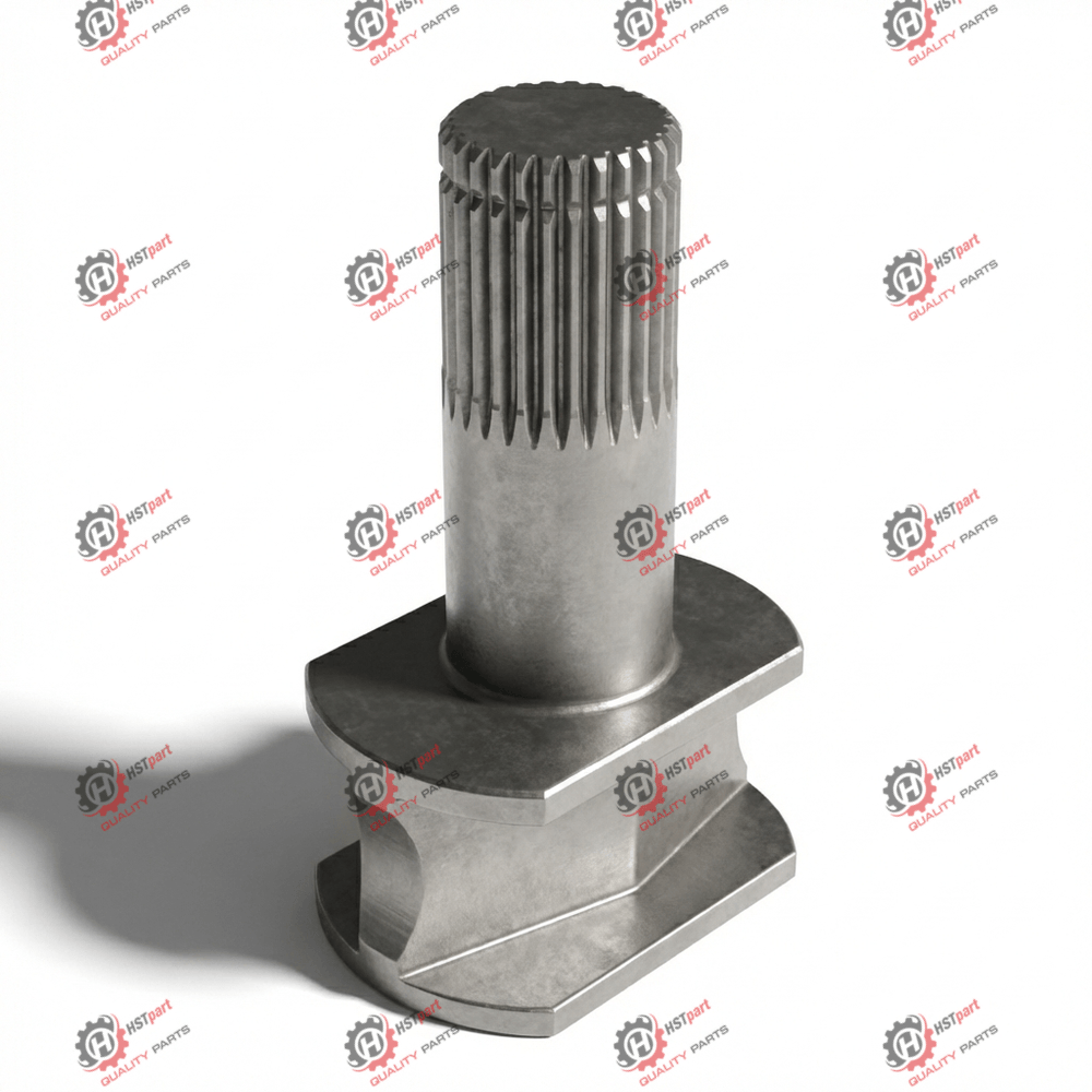 FREN GÖVDE AŞIĞI SOL