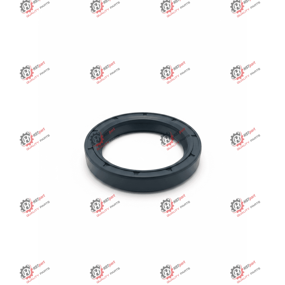 FREN İÇ KEÇE 55X72X12 CDF