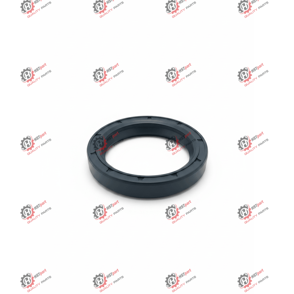 FREN İÇ KEÇE 55X72X12 CDF