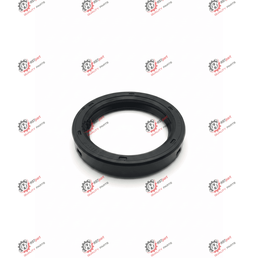 FREN İÇ KEÇE 55X72X12 (SKT)