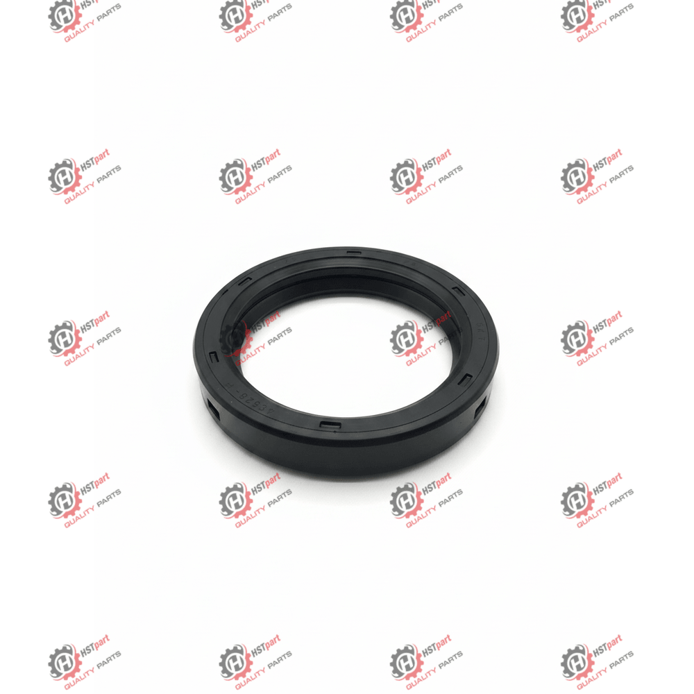 FREN İÇ KEÇE 55X72X12 (SKT)